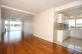 Property photo of 21/11 Sutherland Crescent Darling Point NSW 2027