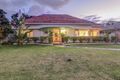 Property photo of 59 Ardross Street Applecross WA 6153