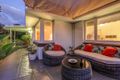Property photo of 59 Ardross Street Applecross WA 6153