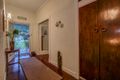 Property photo of 59 Ardross Street Applecross WA 6153
