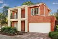 Property photo of 5 Oak Court Mitcham VIC 3132