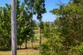 Property photo of 125 Rammutt Road Chatsworth QLD 4570
