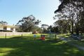Property photo of 11 Fishermans Way Port Franklin VIC 3964