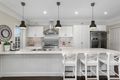 Property photo of 70 Junction Road Winston Hills NSW 2153