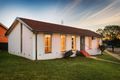 Property photo of 21 London Road Wodonga VIC 3690