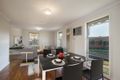 Property photo of 21 London Road Wodonga VIC 3690