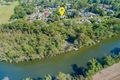 Property photo of 73 Anglers Parade Fishermans Paradise NSW 2539