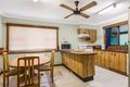 Property photo of 73 Anglers Parade Fishermans Paradise NSW 2539