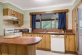 Property photo of 73 Anglers Parade Fishermans Paradise NSW 2539