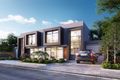 Property photo of 4 Cudmore Terrace Henley Beach South SA 5022