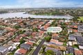 Property photo of 27 Arthur Street Rodd Point NSW 2046