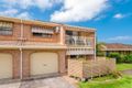 Property photo of 3/121 Kalinga Street West Ballina NSW 2478