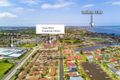 Property photo of 3/121 Kalinga Street West Ballina NSW 2478
