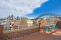 Property photo of 11/14-16 Waruda Street Kirribilli NSW 2061