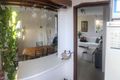 Property photo of 4/11 Roscoe Street Bondi Beach NSW 2026