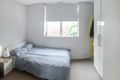 Property photo of 4/11 Roscoe Street Bondi Beach NSW 2026