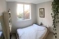 Property photo of 4/11 Roscoe Street Bondi Beach NSW 2026