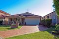 Property photo of 10 Bursaria Road Mount Annan NSW 2567