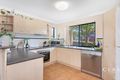 Property photo of 3/10 Rolle Street Holland Park West QLD 4121