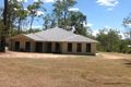 Property photo of 162-168 Rose Farm Lane Logan Village QLD 4207