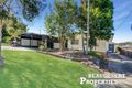 Property photo of 5 Boundary Street Beaudesert QLD 4285