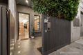 Property photo of 27 Victoria Street Windsor VIC 3181