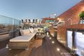 Property photo of 27 Victoria Street Windsor VIC 3181