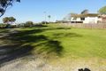 Property photo of 11 Fishermans Way Port Franklin VIC 3964