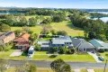 Property photo of 42-44 Lake Street Tuross Head NSW 2537