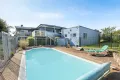Property photo of 42-44 Lake Street Tuross Head NSW 2537