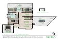 Property photo of 9 Rathmore Circuit Glendenning NSW 2761