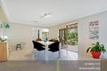 Property photo of 16 Galea Drive Glenwood NSW 2768