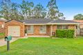 Property photo of 34 Dowling Crescent Eagleby QLD 4207
