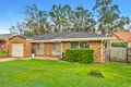 Property photo of 34 Dowling Crescent Eagleby QLD 4207