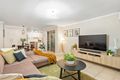 Property photo of 34 Dowling Crescent Eagleby QLD 4207