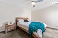 Property photo of 10 Tintern Loop Hillside VIC 3037