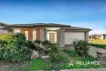 Property photo of 43 Martaban Crescent Point Cook VIC 3030
