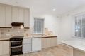 Property photo of 12 Benny Crescent South Brighton SA 5048