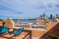 Property photo of 11/14-16 Waruda Street Kirribilli NSW 2061