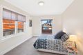 Property photo of 11/14-16 Waruda Street Kirribilli NSW 2061