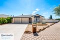 Property photo of 42 Castle Drive Burton SA 5110