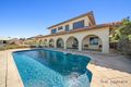 Property photo of 148 Ocean Drive Quinns Rocks WA 6030