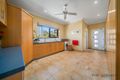 Property photo of 148 Ocean Drive Quinns Rocks WA 6030