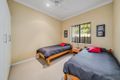 Property photo of 148 Ocean Drive Quinns Rocks WA 6030