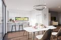 Property photo of 4 Cudmore Terrace Henley Beach South SA 5022