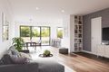 Property photo of 4 Cudmore Terrace Henley Beach South SA 5022