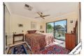 Property photo of 97 Beasley Street Torrens ACT 2607