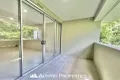 Property photo of 13/25 Park Road Yeronga QLD 4104