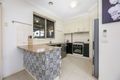 Property photo of 11/542-544 Springvale Road Springvale South VIC 3172