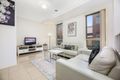 Property photo of 11/542-544 Springvale Road Springvale South VIC 3172